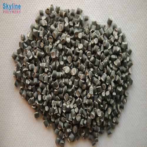 LDPE Recycled Pellets