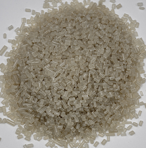  Recycled  PP Granules 