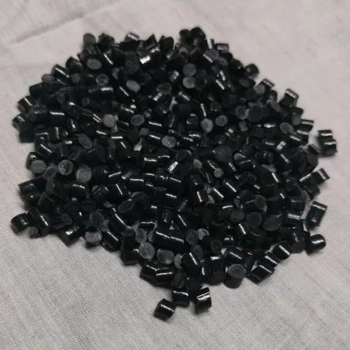 Recycled ABS Pellets