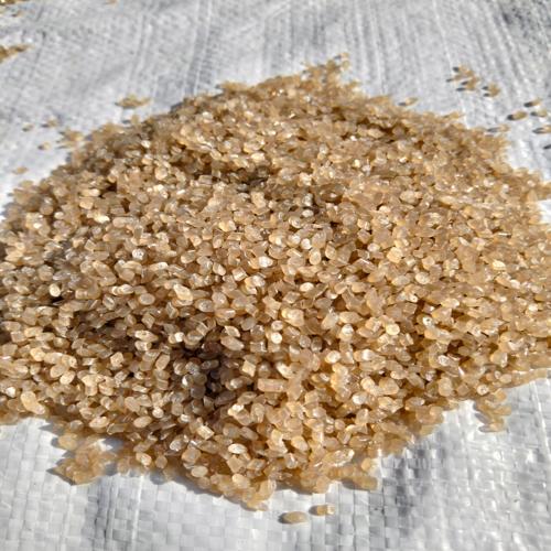 Recycled GPPS Pellets 